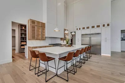 516 E Savannah Cir N, Alpine, UT 84004 - Photo 29