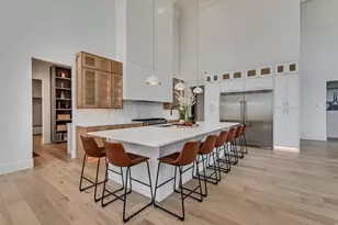 516 E Savannah Cir N, Alpine, UT 84004 - Photo 29