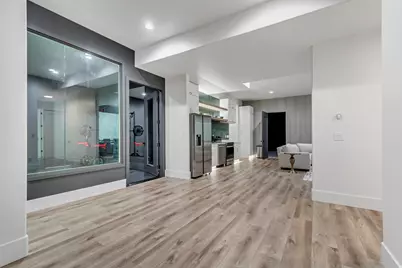 516 E Savannah Cir N, Alpine, UT 84004 - Photo 99