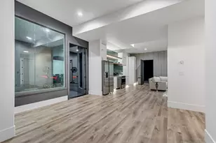 516 E Savannah Cir N, Alpine, UT 84004 - Photo 99