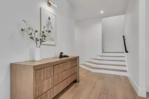 516 E Savannah Cir N, Alpine, UT 84004 - Photo 61