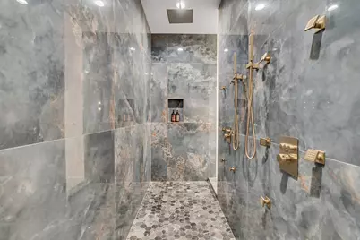 516 E Savannah Cir N, Alpine, UT 84004 - Photo 51