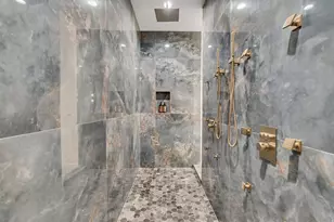 516 E Savannah Cir N, Alpine, UT 84004 - Photo 51