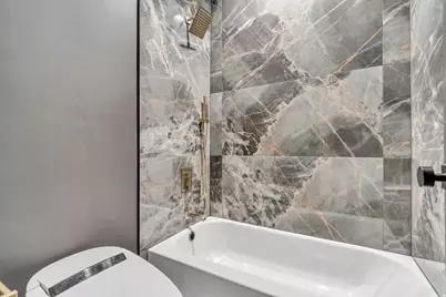 516 E Savannah Cir N, Alpine, UT 84004 - Photo 93