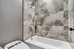 516 E Savannah Cir N, Alpine, UT 84004 - Photo 93