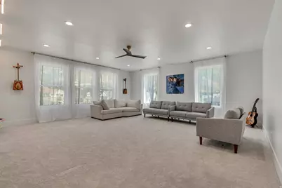 516 E Savannah Cir N, Alpine, UT 84004 - Photo 65