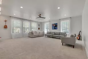 516 E Savannah Cir N, Alpine, UT 84004 - Photo 65