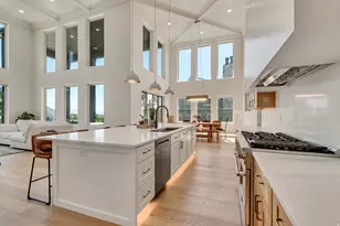 516 E Savannah Cir N, Alpine, UT 84004 - Photo 27