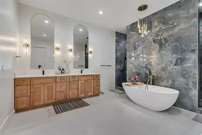 516 E Savannah Cir N, Alpine, UT 84004 - Photo 47