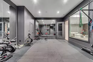 516 E Savannah Cir N, Alpine, UT 84004 - Photo 103