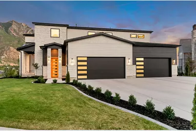 516 E Savannah Cir N, Alpine, UT 84004 - Photo 15