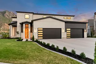 516 E Savannah Cir N, Alpine, UT 84004 - Photo 15