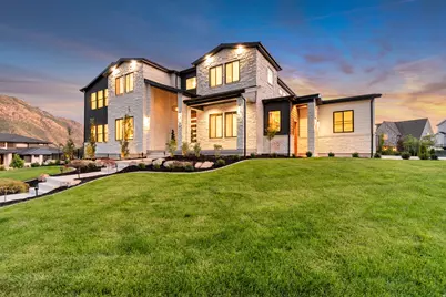 516 E Savannah Cir N, Alpine, UT 84004 - Photo 5