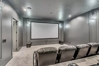 516 E Savannah Cir N, Alpine, UT 84004 - Photo 115