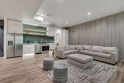 516 E Savannah Cir N, Alpine, UT 84004 - Photo 107