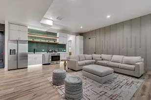 516 E Savannah Cir N, Alpine, UT 84004 - Photo 107