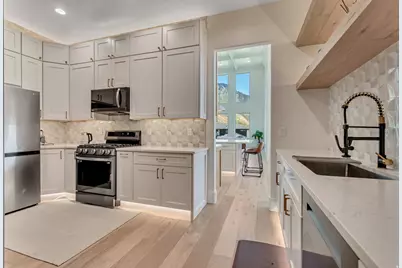 516 E Savannah Cir N, Alpine, UT 84004 - Photo 35