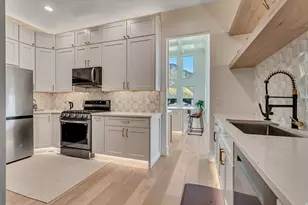 516 E Savannah Cir N, Alpine, UT 84004 - Photo 35