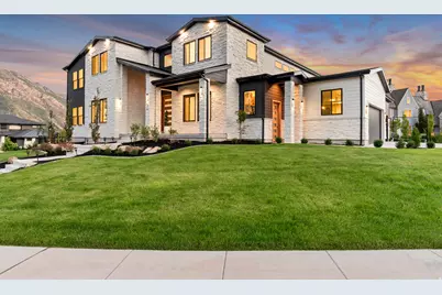 516 E Savannah Cir N, Alpine, UT 84004 - Photo 9