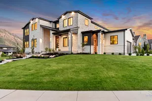 516 E Savannah Cir N, Alpine, UT 84004 - Photo 9