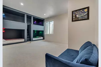 516 E Savannah Cir N, Alpine, UT 84004 - Photo 95