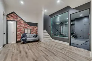 516 E Savannah Cir N, Alpine, UT 84004 - Photo 89