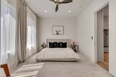 516 E Savannah Cir N, Alpine, UT 84004 - Photo 83