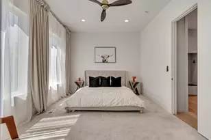 516 E Savannah Cir N, Alpine, UT 84004 - Photo 83