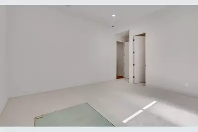 516 E Savannah Cir N, Alpine, UT 84004 - Photo 97