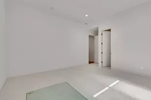 516 E Savannah Cir N, Alpine, UT 84004 - Photo 97