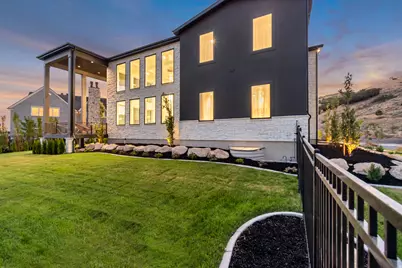 516 E Savannah Cir N, Alpine, UT 84004 - Photo 13