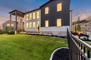 516 E Savannah Cir N, Alpine, UT 84004 - Photo 13