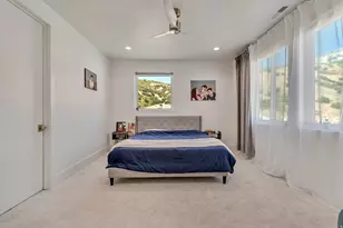 516 E Savannah Cir N, Alpine, UT 84004 - Photo 77