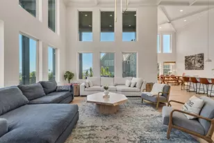 516 E Savannah Cir N, Alpine, UT 84004 - Photo 21