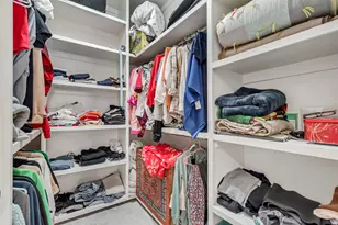 516 E Savannah Cir N, Alpine, UT 84004 - Photo 73