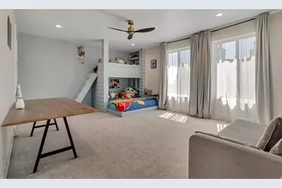 516 E Savannah Cir N, Alpine, UT 84004 - Photo 79