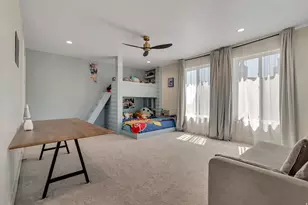 516 E Savannah Cir N, Alpine, UT 84004 - Photo 79