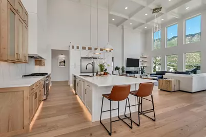 516 E Savannah Cir N, Alpine, UT 84004 - Photo 31