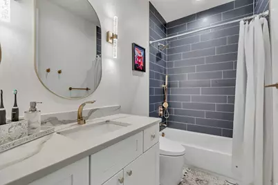 516 E Savannah Cir N, Alpine, UT 84004 - Photo 69