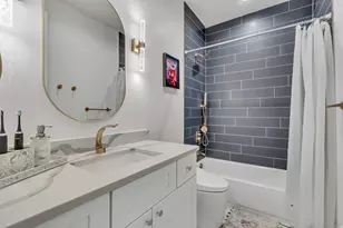 516 E Savannah Cir N, Alpine, UT 84004 - Photo 69