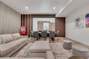 516 E Savannah Cir N, Alpine, UT 84004 - Photo 105