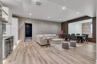 516 E Savannah Cir N, Alpine, UT 84004 - Photo 87