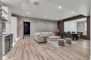 516 E Savannah Cir N, Alpine, UT 84004 - Photo 87