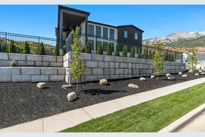 516 E Savannah Cir N, Alpine, UT 84004 - Photo 121