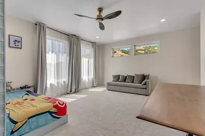 516 E Savannah Cir N, Alpine, UT 84004 - Photo 81