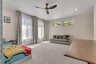 516 E Savannah Cir N, Alpine, UT 84004 - Photo 81