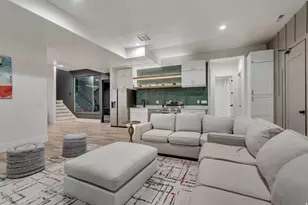 516 E Savannah Cir N, Alpine, UT 84004 - Photo 109