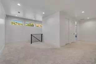 516 E Savannah Cir N, Alpine, UT 84004 - Photo 75