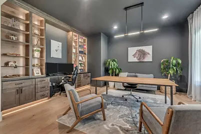 516 E Savannah Cir N, Alpine, UT 84004 - Photo 55