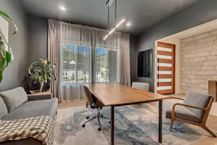 516 E Savannah Cir N, Alpine, UT 84004 - Photo 57